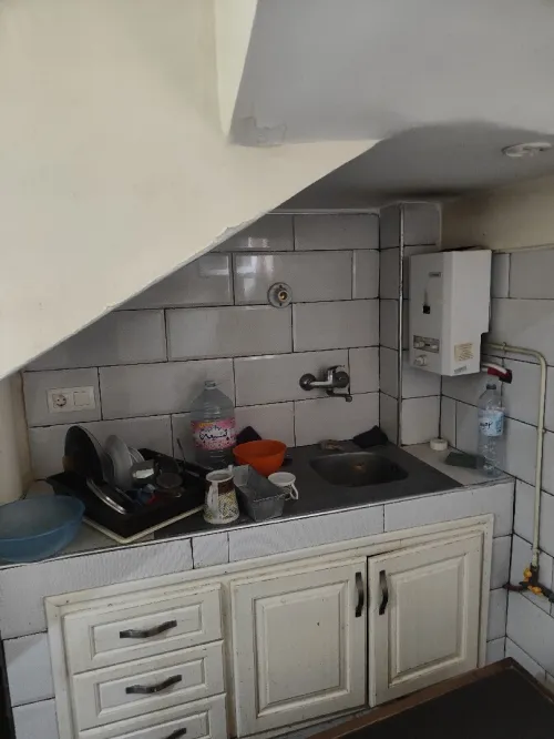Location Appartement Studio Tizi Ouzou Tigzirt
