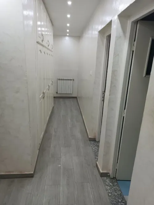 Location Appartement F3 Alger Bachdjerrah
