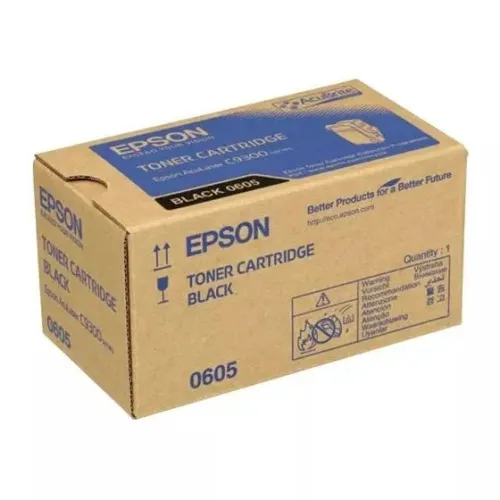 cartouche epson