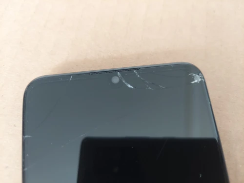 Huawei P30 Lite Dual SIM 128GB 4GB RAM 