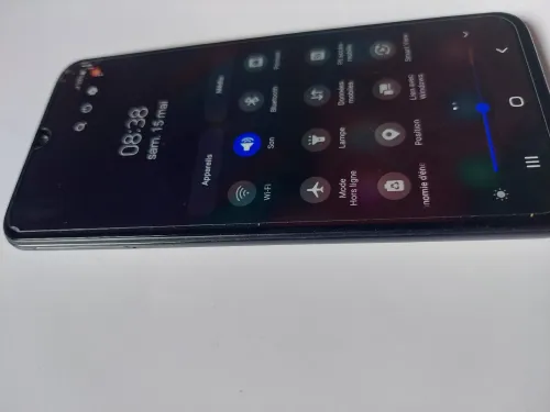 Samsung Galaxy A40