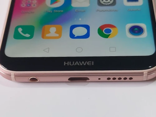 Huawei P20 Lit
