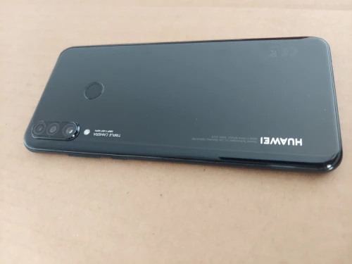 Huawei P30 Lite Dual SIM 128GB 4GB RAM 