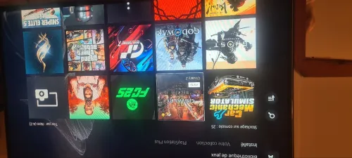 PS5 PRO