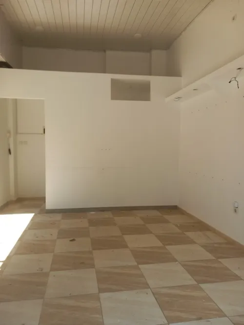 Vente Local Alger Douera