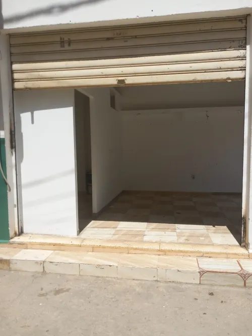 Vente Local Alger Douera