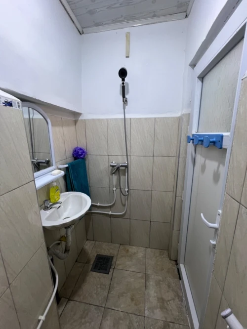 Location bien immobilier Alger El biar