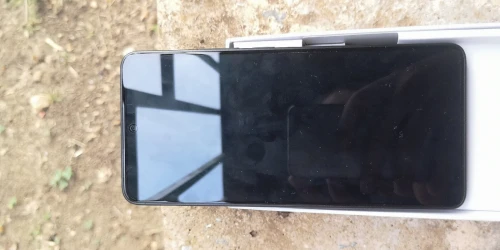 Xiaomi Radmi note 14 5g