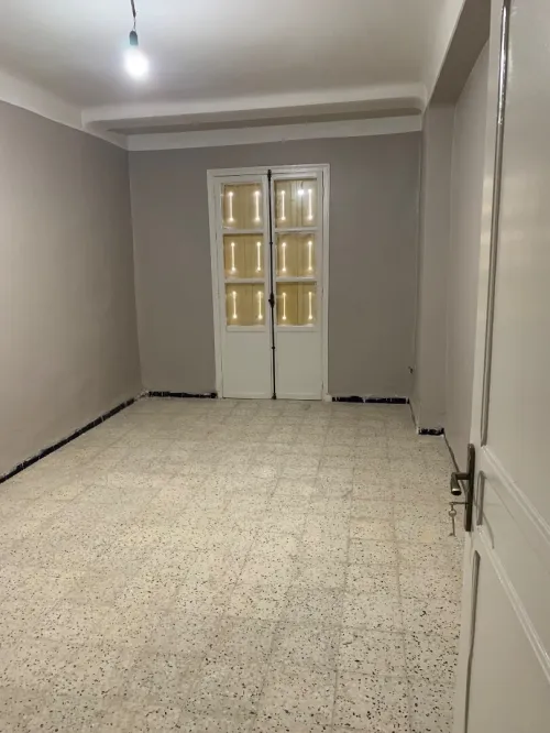 Vente Appartement F3 Constantine Constantine