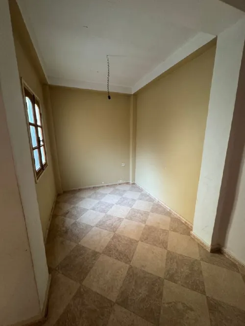 Vente Villa Batna Ain touta