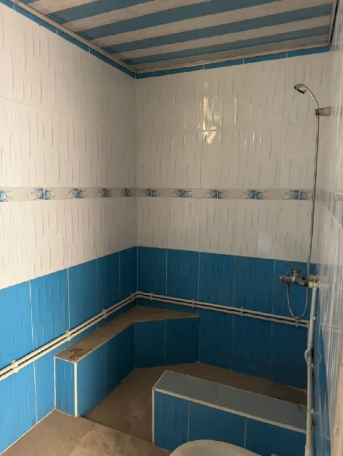 Vente Villa Batna Ain touta
