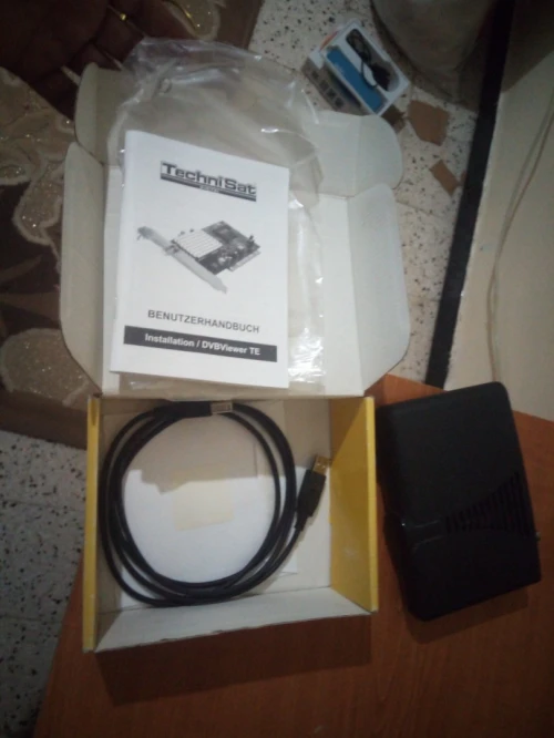  un Démo pour PC ou Laptop