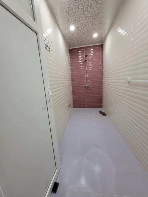Location Appartement F4 Oran Es senia