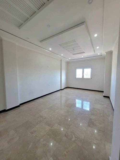 Location Appartement F4 Oran Es senia