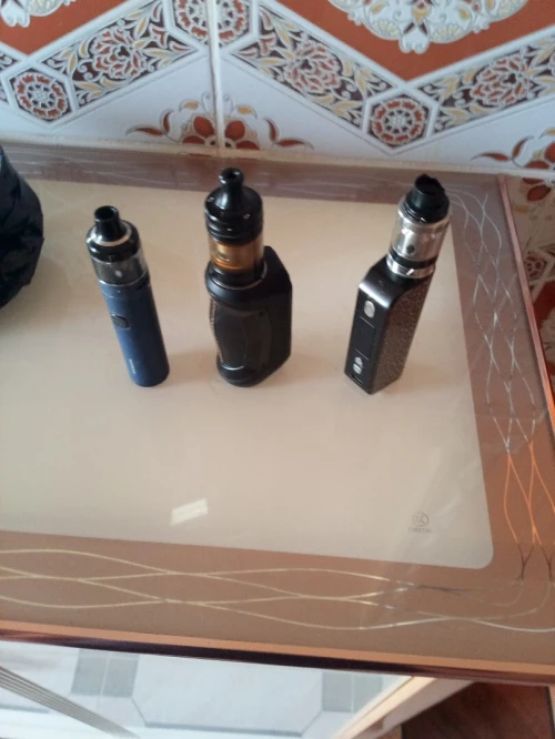 Vape