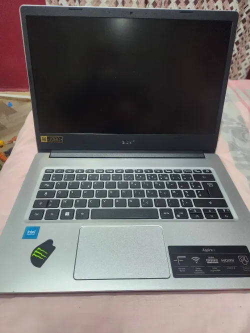 PC portable