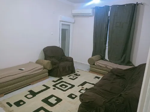 Location vacances Appartement F3 Skikda Filfla