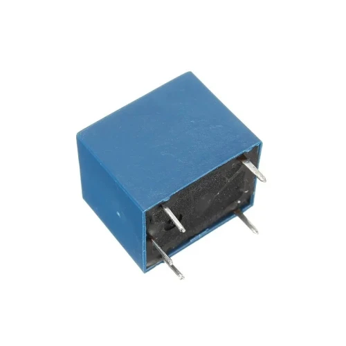 Relais SPDT 5V/12V