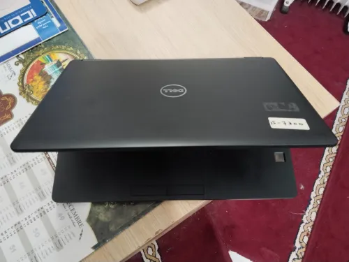 Dell latitude 