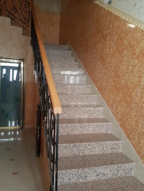 Vente Villa Mostaganem Mostaganem