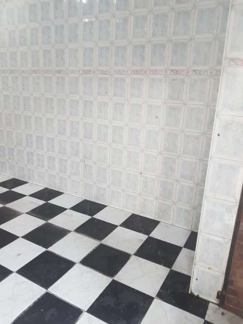 Vente Local Mostaganem Mostaganem