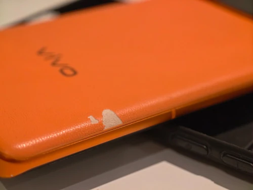 Vivo X80 pro