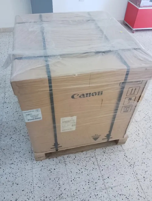 Photocopieur Canon IR 2425i