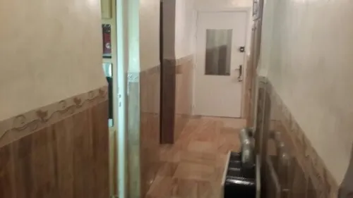 Location Appartement F3 Alger Dar el beida