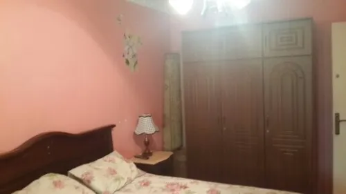 Location Appartement F3 Alger Dar el beida