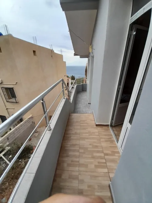 Vente Bungalow Béjaïa Bejaia