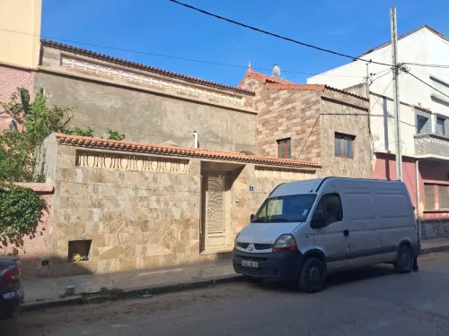 Vente Villa Oran Oran