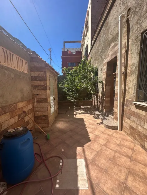 Vente Villa Oran Oran