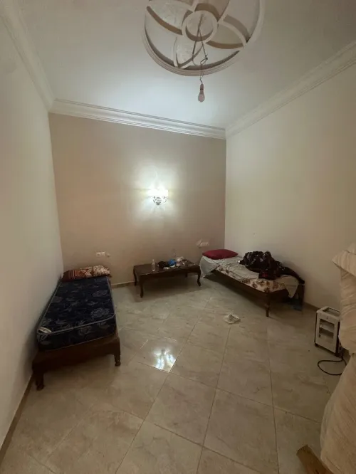 Vente Villa Oran Oran
