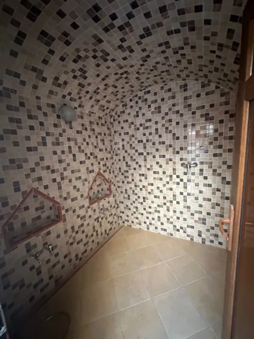 Vente Villa Oran Oran