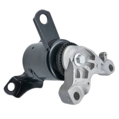Pièces détachés ford livraison 58 wilaya