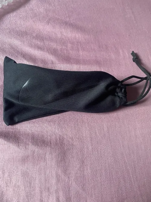 Lunettes Nike original 