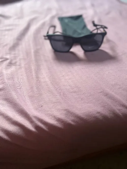 Lunettes Nike original 