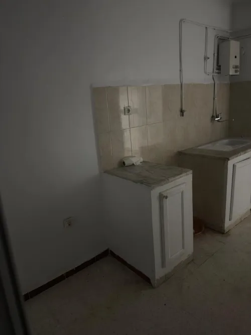 Location Appartement Alger Ain benian