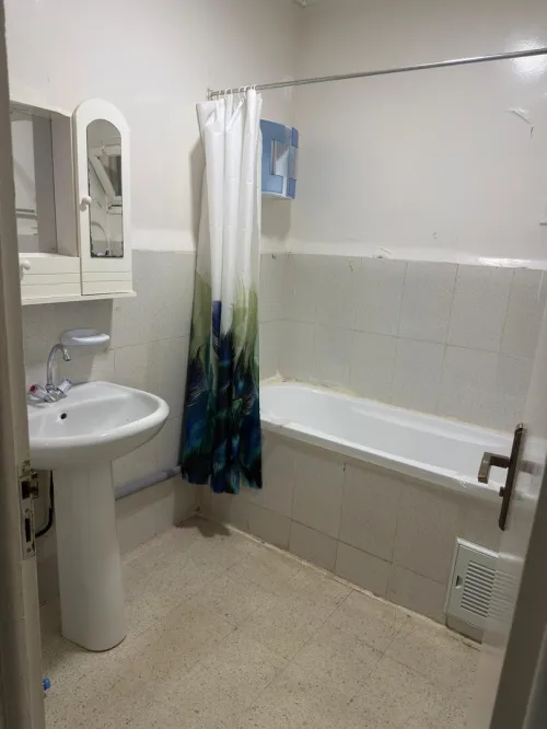 Location Appartement Alger Ain benian