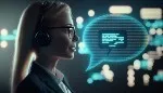 Location Positions Call Center