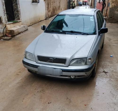 Volvo V40 1999 V40
