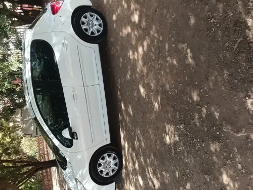 Peugeot 207 plus 2013 207 plus