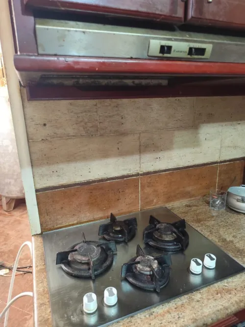 Vente Appartement F3 Tipaza Douaouda