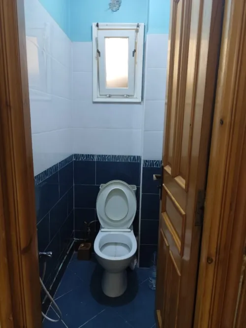 Vente Appartement F3 Tipaza Douaouda