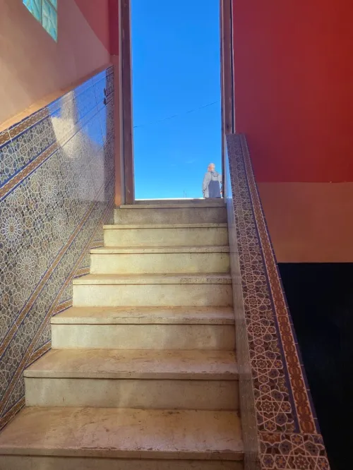 Vente Villa Tipaza Tipaza