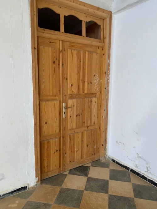 Vente Villa Tipaza Tipaza