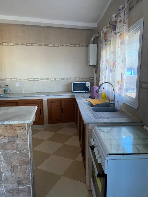 Vente Villa Tipaza Tipaza