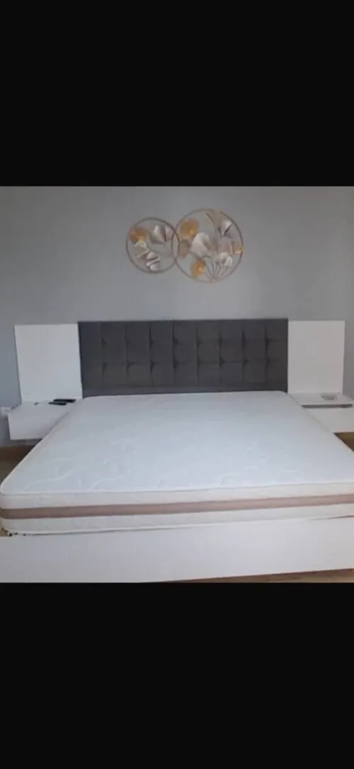 Vente Appartement Duplex F6 Tipaza Bou ismail