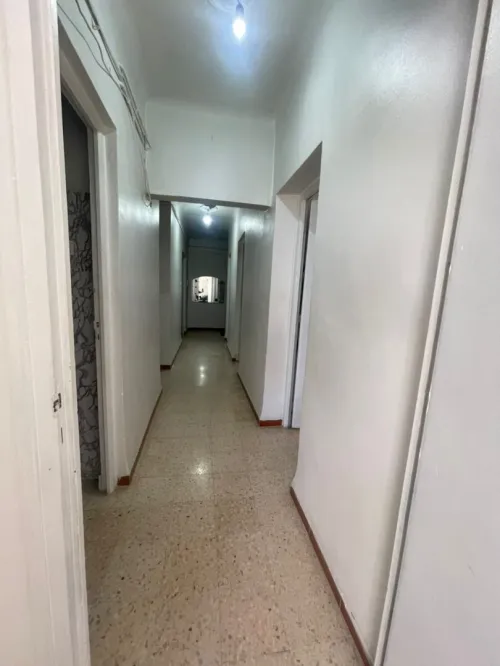 Location Appartement F3 Alger El achour