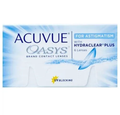 Contact lenses-عدسات تصحيح النظر